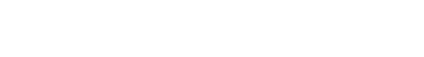 企業新聞-聚丙烯酰胺,聚合氯化鋁,重金屬捕捉劑,污泥調理劑,活性氧化鋁,生石灰,反滲透阻垢劑,工業葡萄糖,硫酸鋁,果殼活性炭,柱狀活性炭,蜂窩活性炭,石英砂,錳砂-北京雁歸來環保科技有限公司-以真誠為立足之本，以質量為生存之本，愿與海內外同仁共創雙贏。雁歸來人一路走來，氣貫長虹，勇銳蓋過怯弱，進取壓倒茍安!我們緊扣時代脈搏，專注水處理、繼往開來！